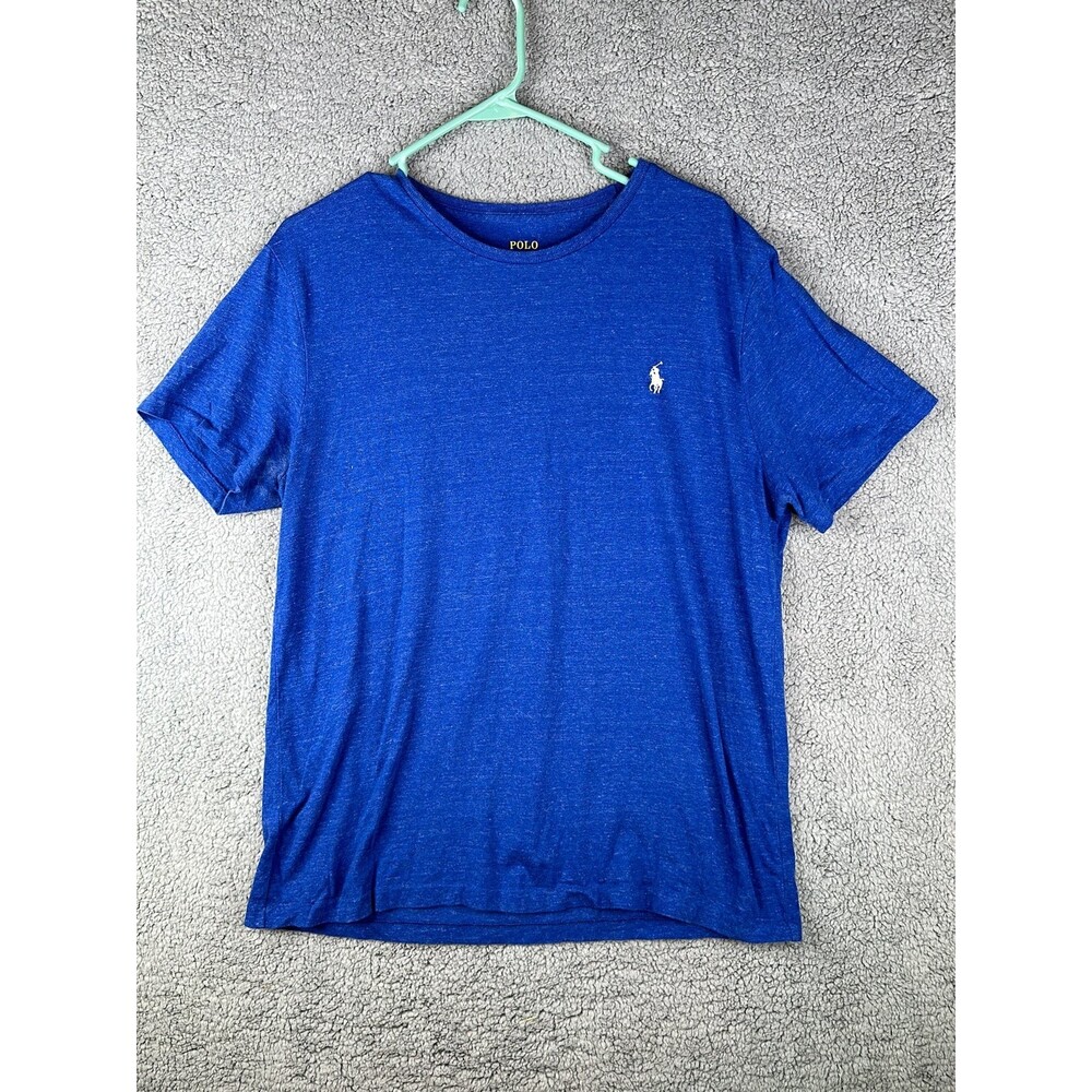 Polo Ralph Lauren T-Shirt